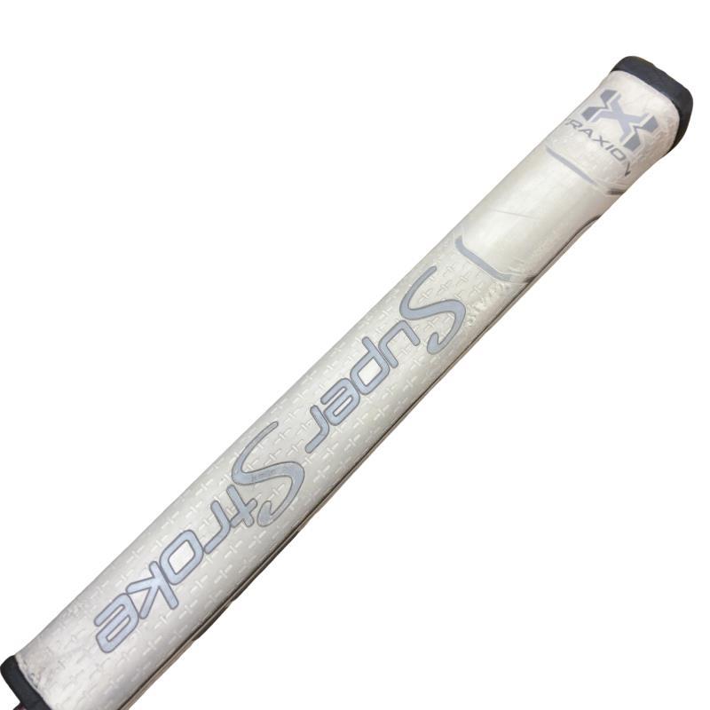 ピン Scottsdale Anser 2 33.5インチ パター PT フレックスその他_5