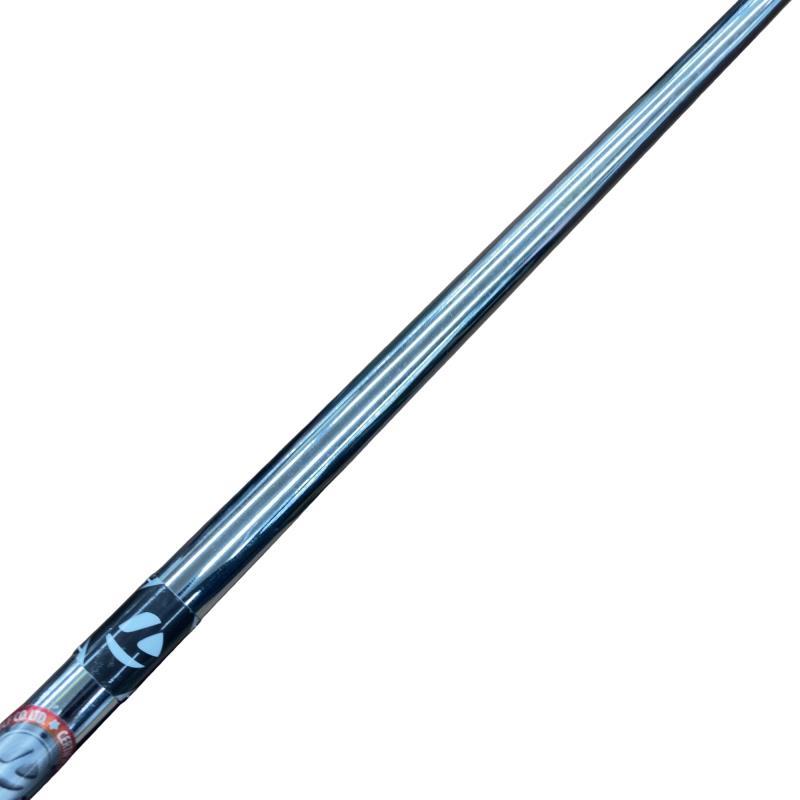 TaylorMade（テーラーメイド） Spider GT RED スモールスラント 34