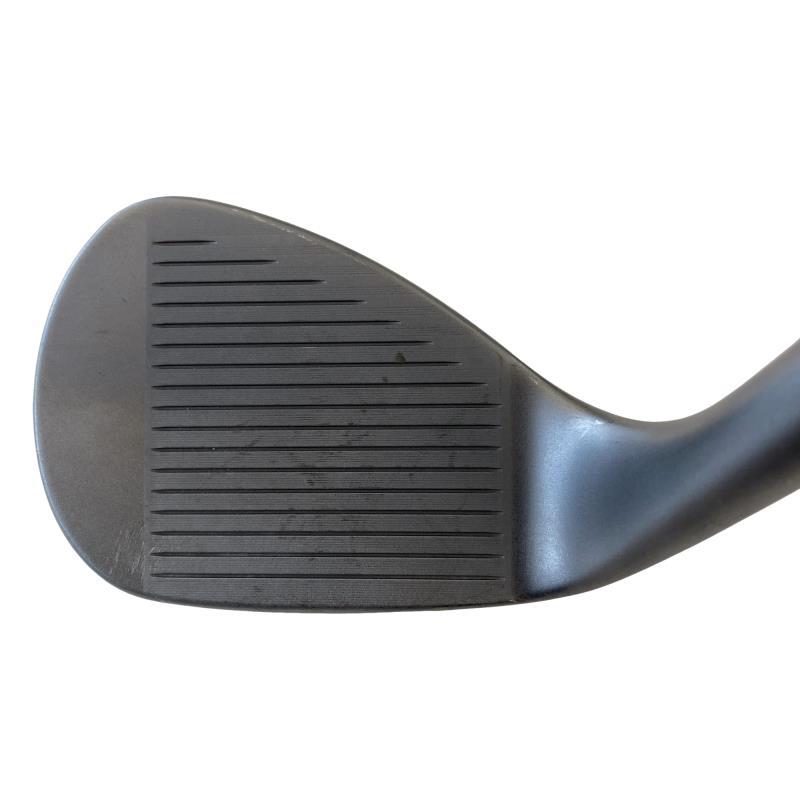 Titleist（タイトリスト） VOKEY SPIN MILLED SM11 ニッケル 58°/06°K