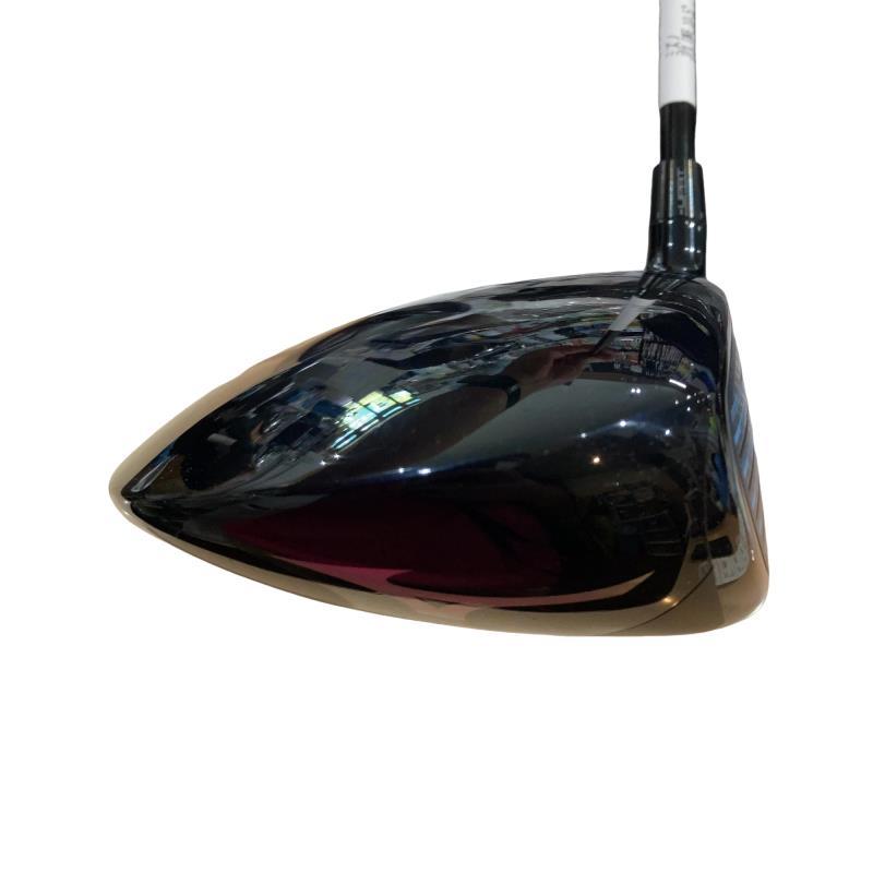 MIZUNO GOLF ミズノ JPX ONE 10.5° ドライバー DR フレックスS