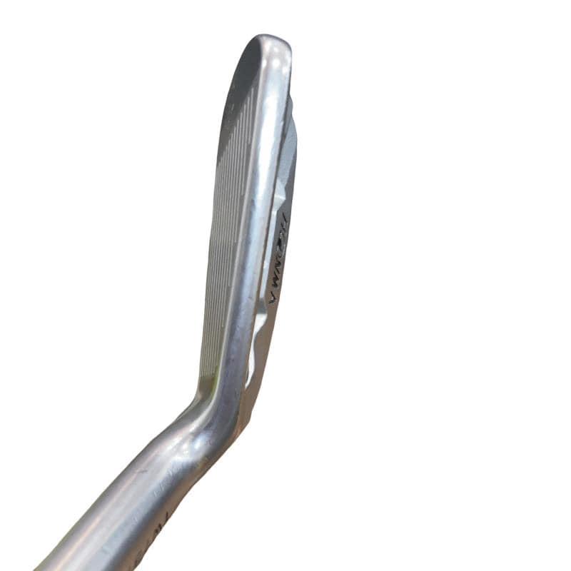 HONMA GOLF（本間ゴルフ） TOUR WORLD TW737P 8S アイアンセット IR