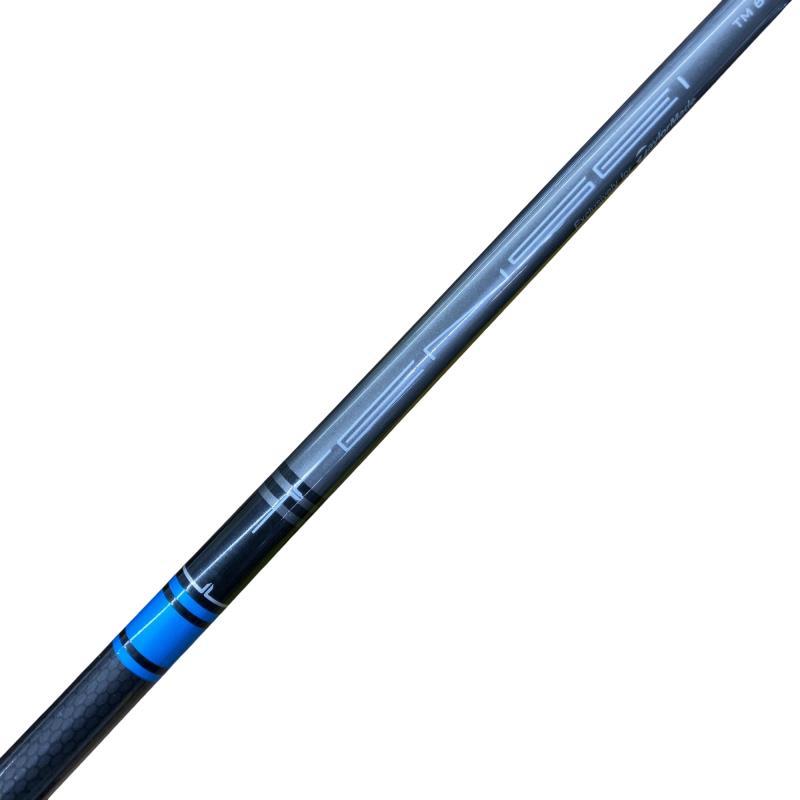 TaylorMade（テーラーメイド） SIM MAX U6 ユーティリティ UT