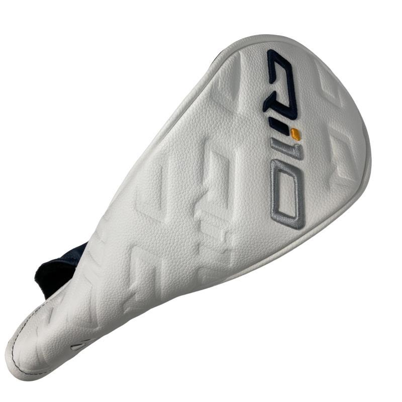TaylorMade（テーラーメイド） Qi10 3W フェアウェイウッド FW