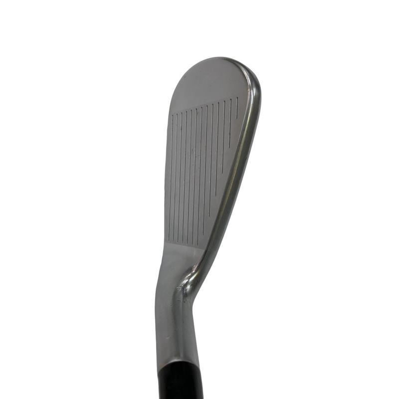 キャロウェイ APEX Ai200 7S アイアンセット IR フレックスS Callaway