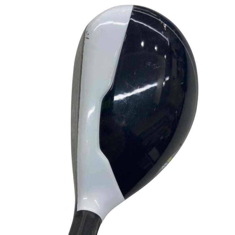 TaylorMade（テーラーメイド） M2(2017) U5 ユーティリティ UT