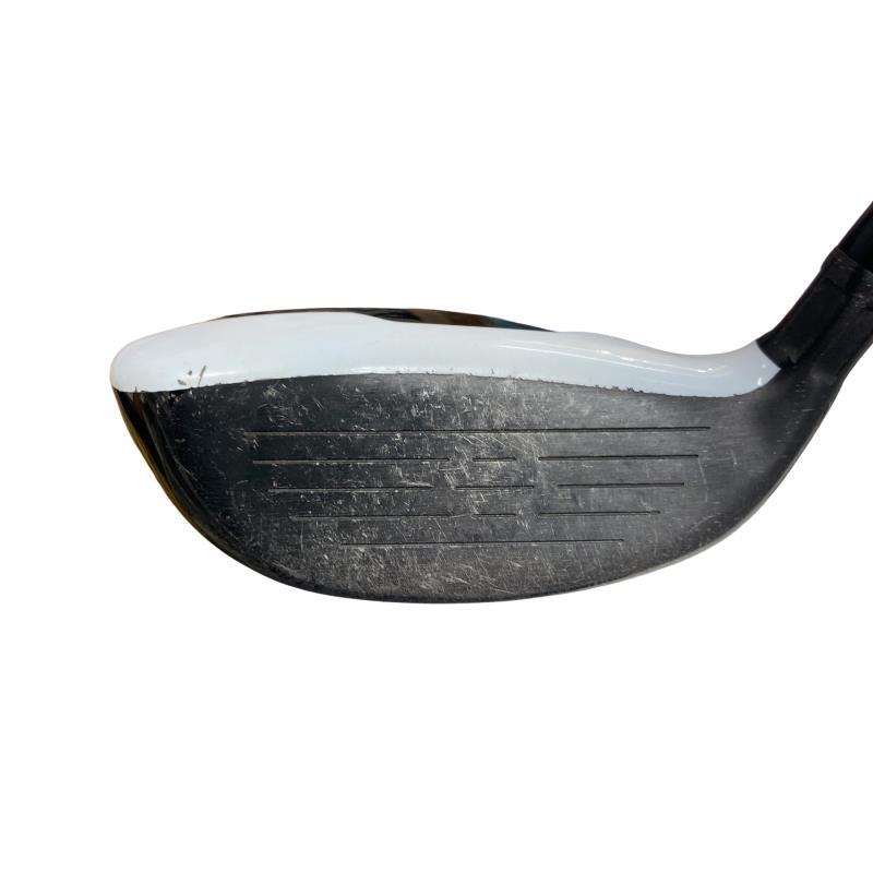 TaylorMade（テーラーメイド） M2(2017) U5 ユーティリティ UT