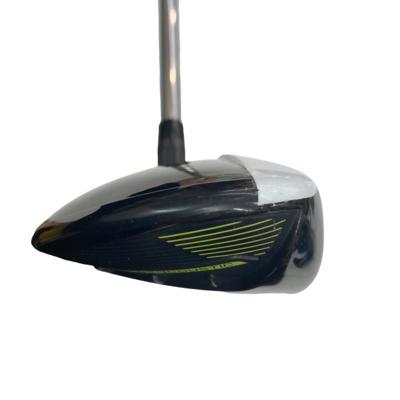 TaylorMade（テーラーメイド） M2(2017) U5 ユーティリティ UT
