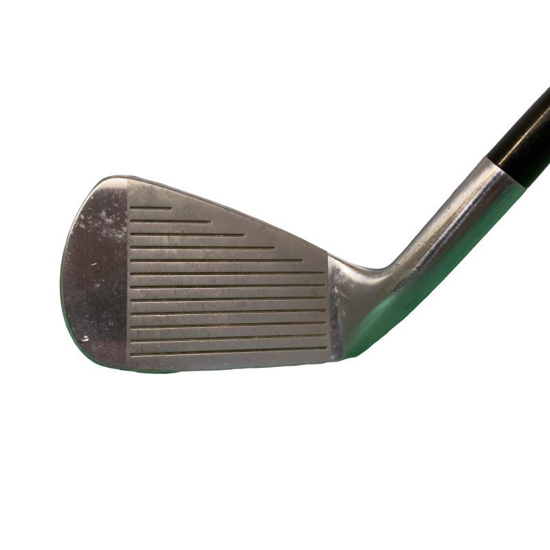 BRIDGESTONE GOLF ブリヂストン J's チタンマッスル限定 10S アイアン