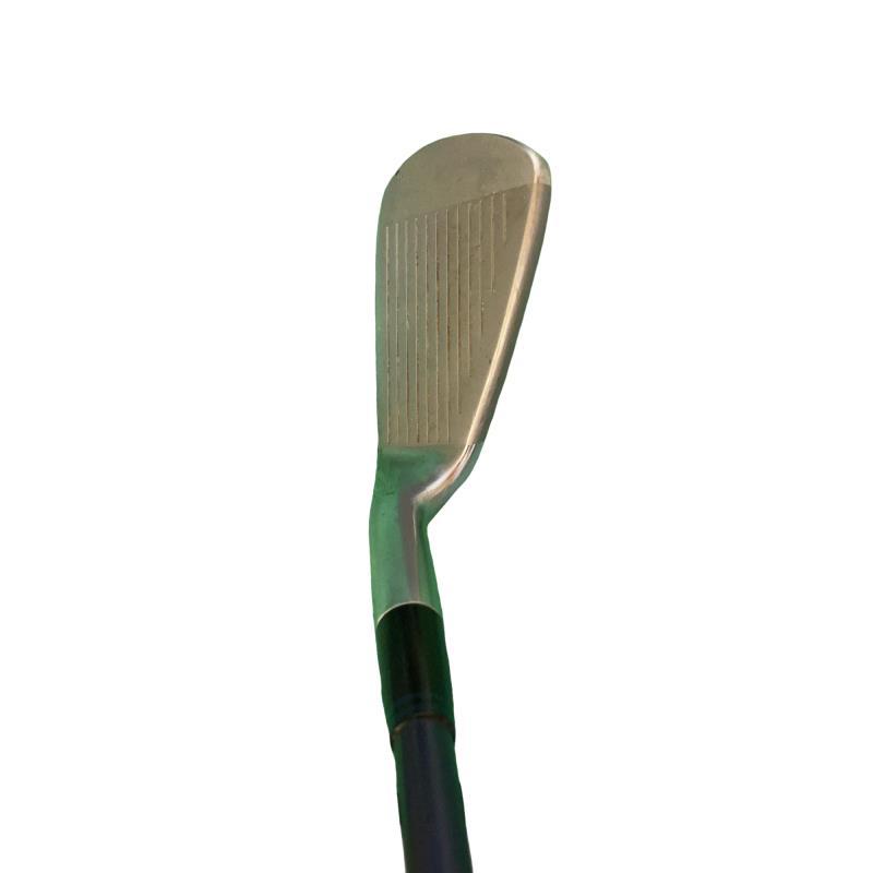 BRIDGESTONE GOLF ブリヂストン J's チタンマッスル限定 10S アイアン
