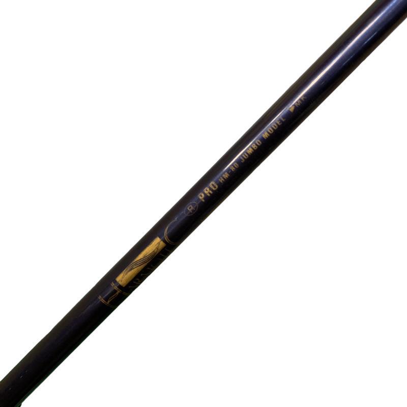 BRIDGESTONE GOLF ブリヂストン J's チタンマッスル限定 10S アイアン