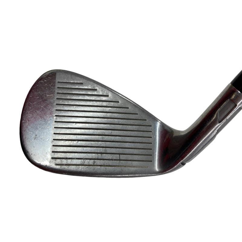 TaylorMade（テーラーメイド） SIM MAX AW ウェッジ WG フレックスS