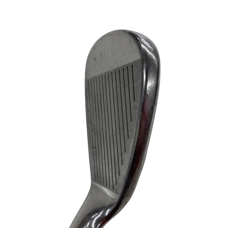 TaylorMade（テーラーメイド） SIM MAX AW ウェッジ WG フレックスS