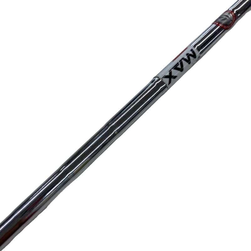 TaylorMade（テーラーメイド） SIM MAX AW ウェッジ WG フレックスS