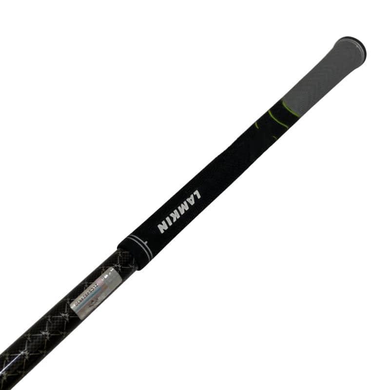 Callaway（キャロウェイ） PARADYM Ai SMOKE MAX D 10.5° ドライバー