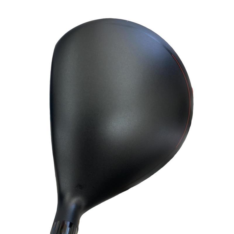 BRIDGESTONE GOLF ブリヂストン B2 3W フェアウェイウッド FW
