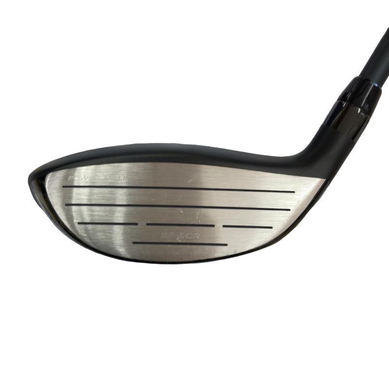 BRIDGESTONE GOLF ブリヂストン B2 3W フェアウェイウッド FW