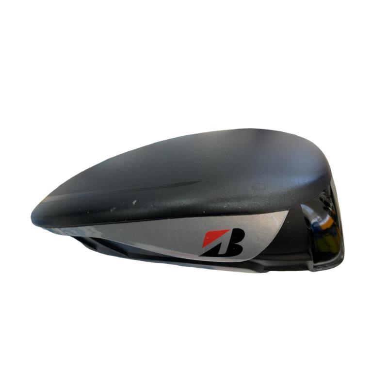 BRIDGESTONE GOLF ブリヂストン B2 3W フェアウェイウッド FW