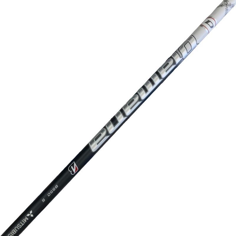 BRIDGESTONE GOLF ブリヂストン B2 3W フェアウェイウッド FW