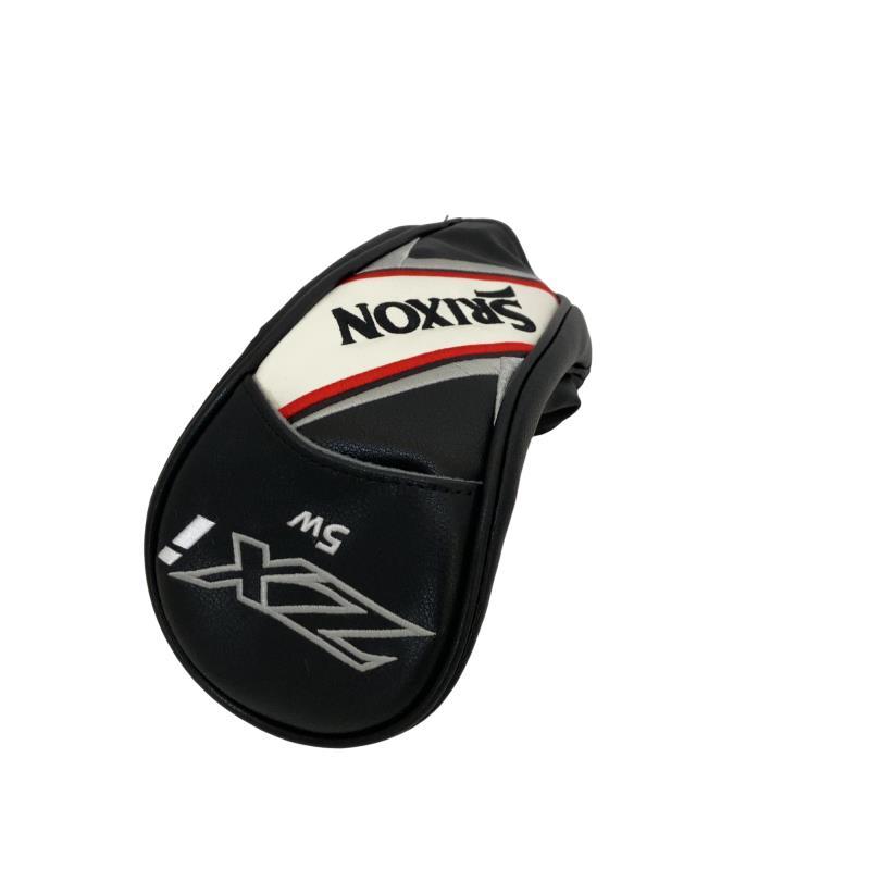 中古】 ダンロップ SRIXON ZXi 7W フェアウェイウッド FW Diamana ZXi