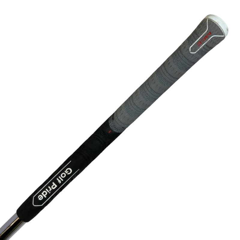 TaylorMade（テーラーメイド） Qi35 U3 ユーティリティ UT フレックスS