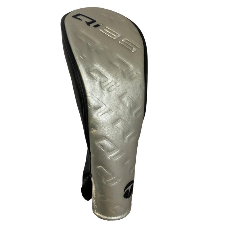 TaylorMade（テーラーメイド） Qi35 U3 ユーティリティ UT フレックスS