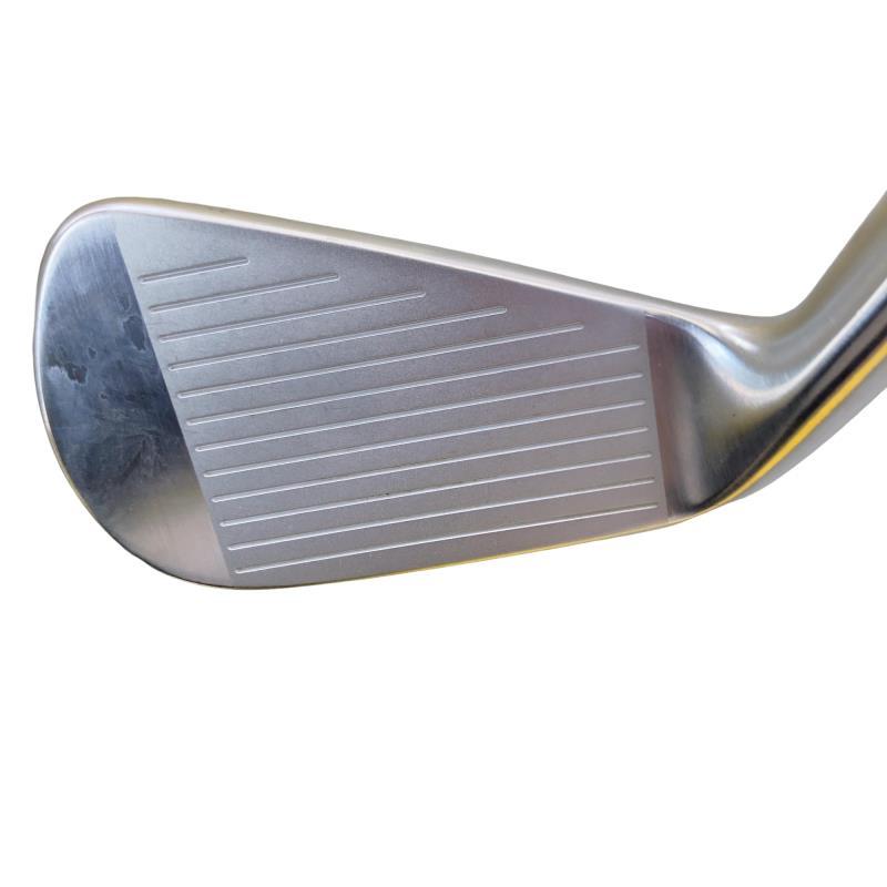 Titleist（タイトリスト） Titleist T100 #4 単品アイアン LI