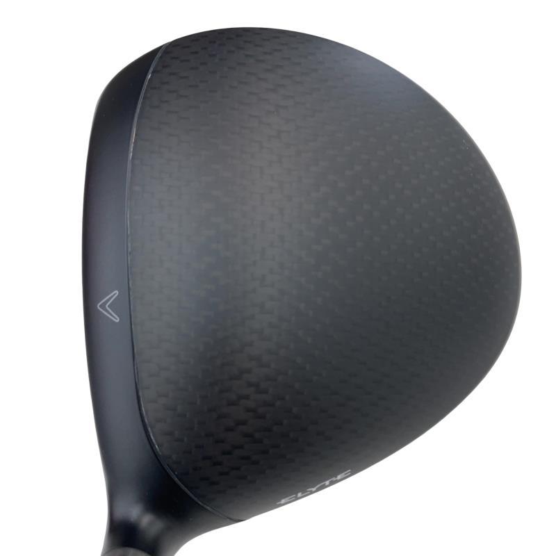 Callaway（キャロウェイ） ELYTE MAX FAST 9.5° ドライバー DR