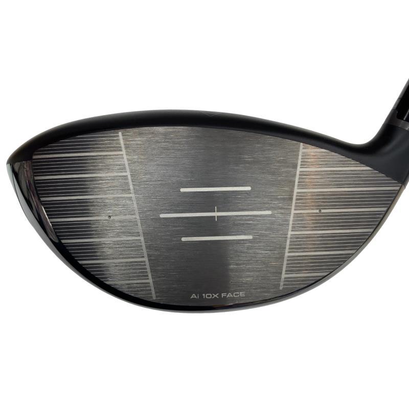 Callaway（キャロウェイ） ELYTE MAX FAST 9.5° ドライバー DR