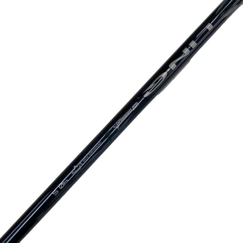 Callaway（キャロウェイ） ELYTE MAX FAST 9.5° ドライバー DR