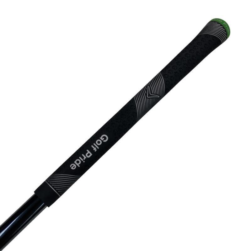 キャロウェイ ドライバー ELYTE MAX FAST 9.5° Callaway（キャロウェイ） ELYTE MAX FAST 9.5° ドライバー DR