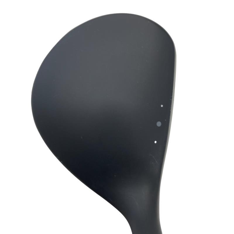 PING（ピン） G425 MAX 9W(アーコス付き) レフティ フェアウェイウッド 