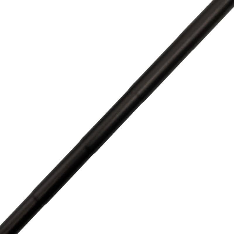 L.A.B.GOLF L.A.B.GOLF OZ.1(BLACK) 33インチ パター PT フレックスその他の画像