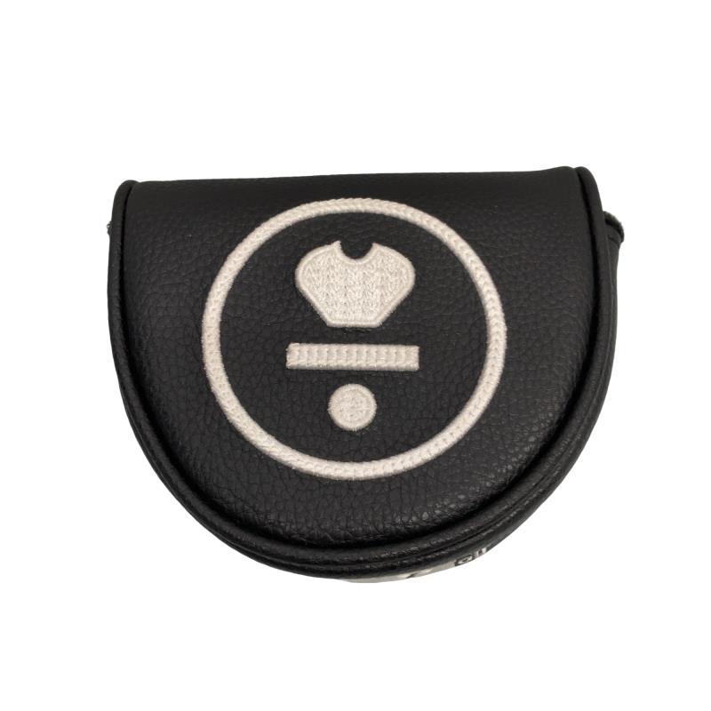 L.A.B.GOLF L.A.B.GOLF OZ.1(BLACK) 33インチ パター PT フレックスその他の画像
