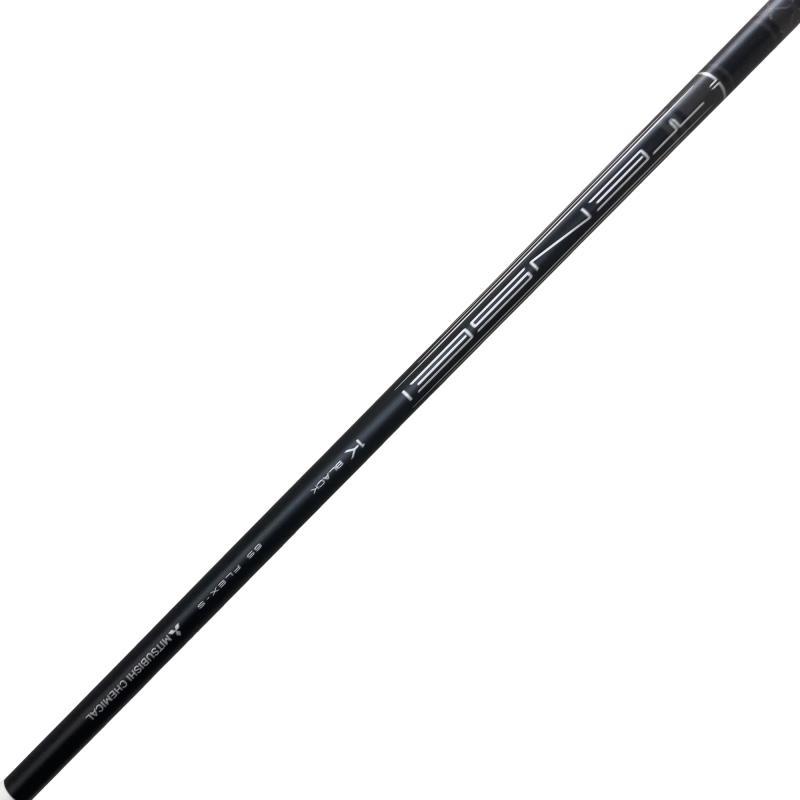 Titleist（タイトリスト） GT3 8° ドライバー DR フレックスS : ゴルフ