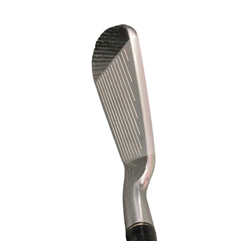 BRIDGESTONE GOLF ブリヂストン TOURSTAGE ViQ FORGED 6S アイアン