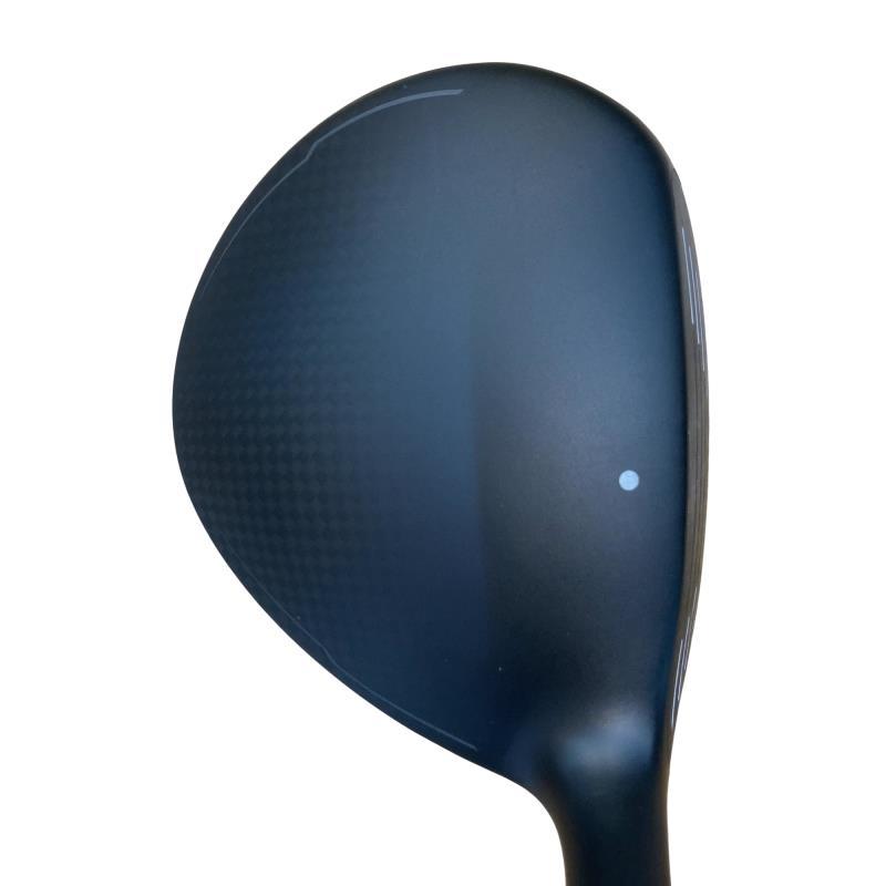 PING（ピン） G440 MAX 4W レフティ フェアウェイウッド FW フレックス