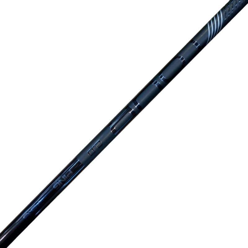 PING（ピン） G440 MAX 4W レフティ フェアウェイウッド FW フレックス