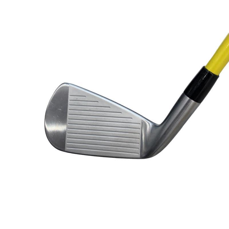 BRIDGESTONE GOLF ブリヂストン JGR FORGED 8S アイアンセット IR