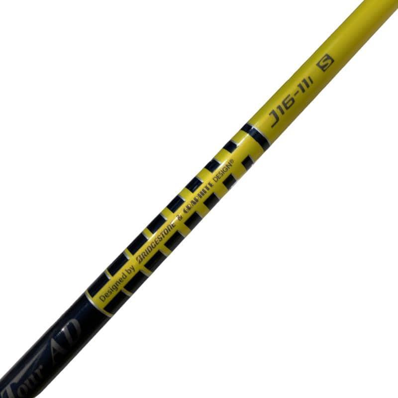 BRIDGESTONE GOLF ブリヂストン JGR FORGED 8S アイアンセット IR