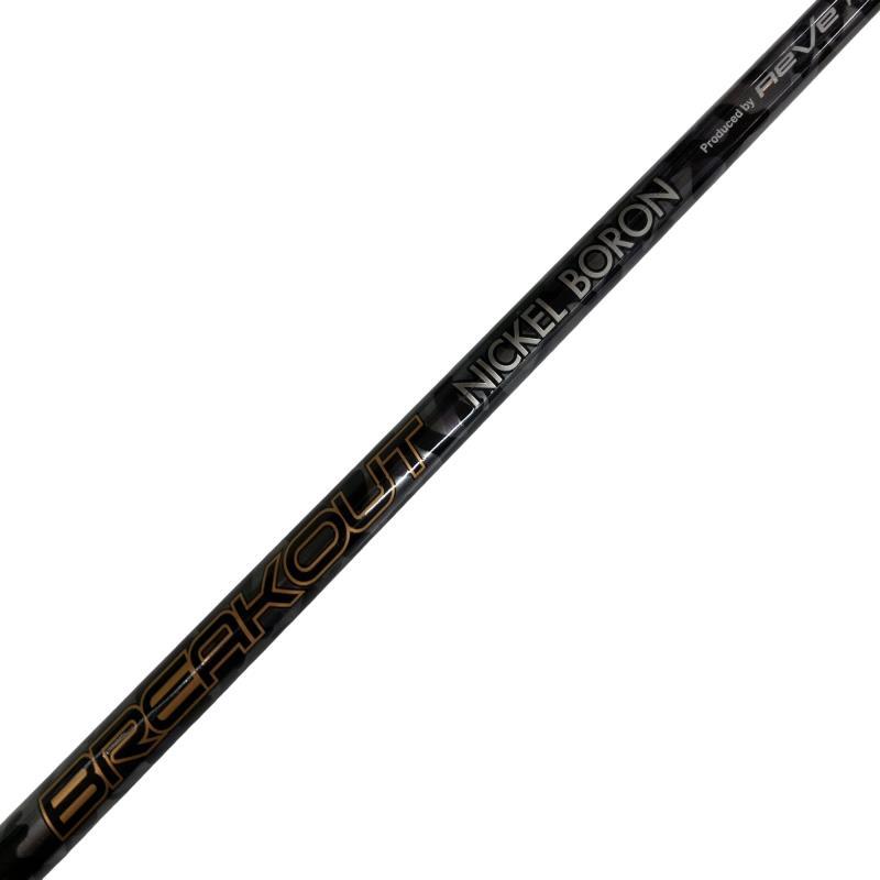 Titleist（タイトリスト） タイトリストスリーブ付き(GT系) REVE 
