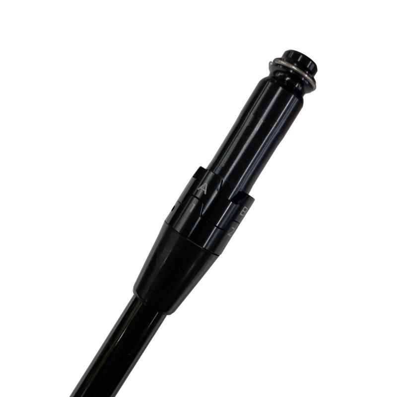 Titleist（タイトリスト） タイトリストスリーブ付き(GT系) REVE 