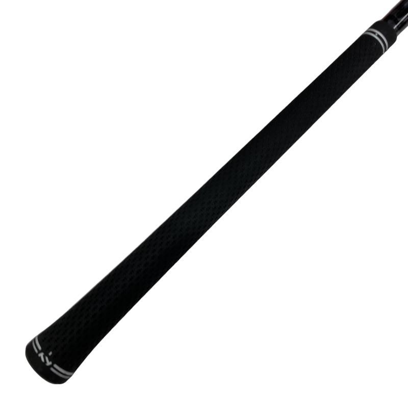 Titleist（タイトリスト） タイトリストスリーブ付き(GT系) REVE 