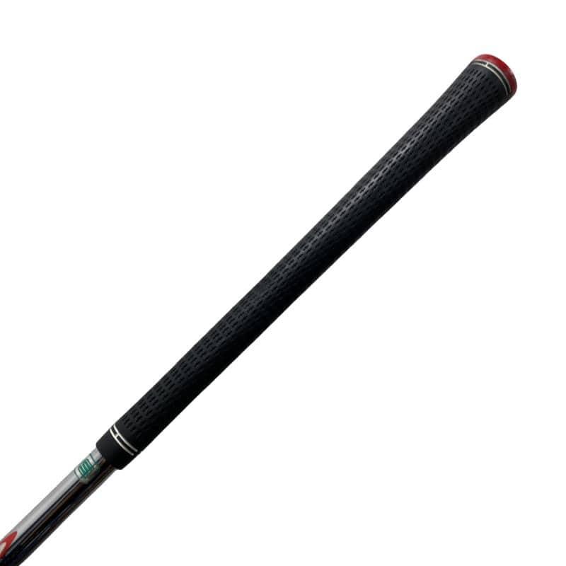 ブリヂストン TOURSTAGE X-BLADE 709 CB 6S アイアンセット IR フレックスS_6