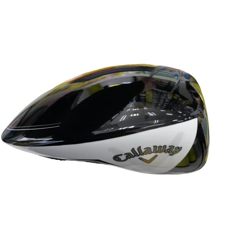 Callaway（キャロウェイ） ROGUE STAR 10.5° ドライバー DR フレックス