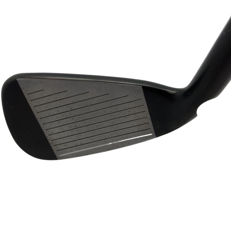 PING（ピン） G425 CROSSOVER U2(アーコス付き) ユーティリティ UT