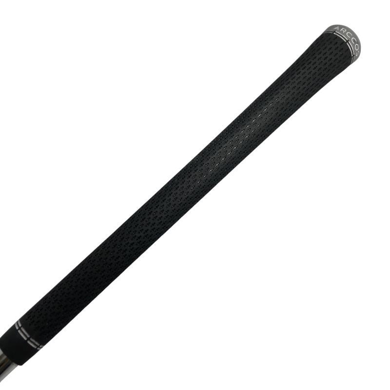 Ｇ４２５　ＣＲＯＳＳＯＶＥＲ　2番　Ｕ２（アーコス付き） PING（ピン） G425 CROSSOVER U2(アーコス付き) ユーティリティ UT