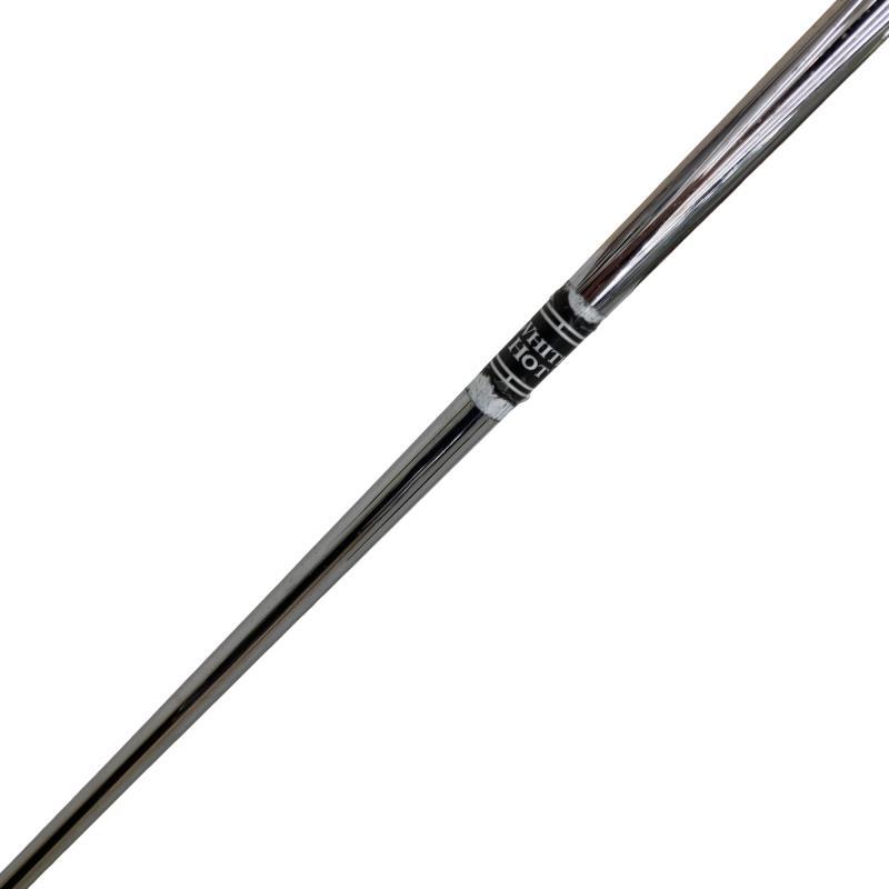 オデッセイ WHITE HOT #1 34インチ パター PT フレックスその他_4