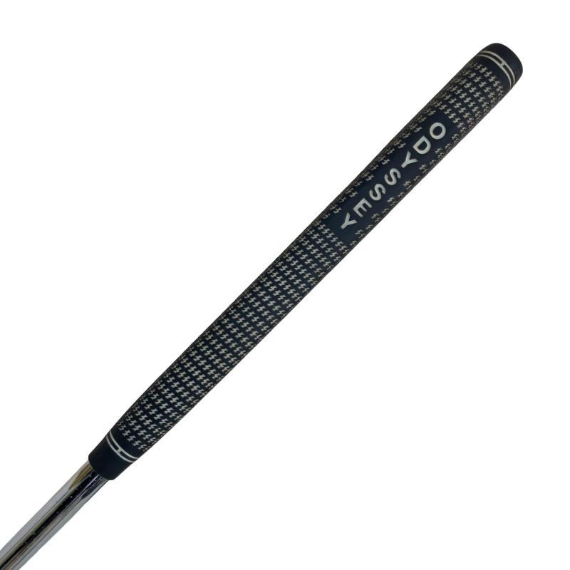 オデッセイ WHITE HOT #1 34インチ パター PT フレックスその他_5