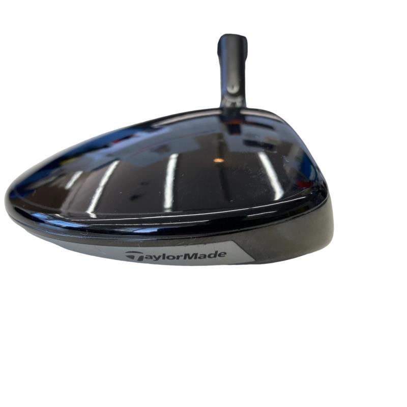 TaylorMade（テーラーメイド） Qi10 MAX 5W フェアウェイウッド FW
