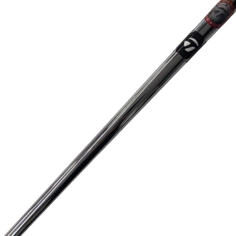 TaylorMade（テーラーメイド） Spider EX NAVY/WHITE スモールスラント